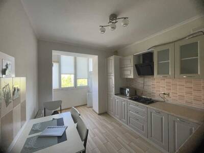 Продам 1-к квартиру Бучанський, Білогородка, Паркова, 8