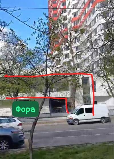Продам 10-к квартиру Броварський, Бровари, Симона Петлюри, 28