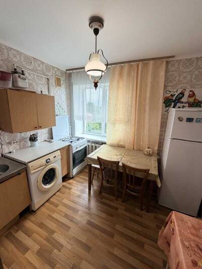 Продам 4-к квартиру Бориспільський, Циблі, Набережна, 10
