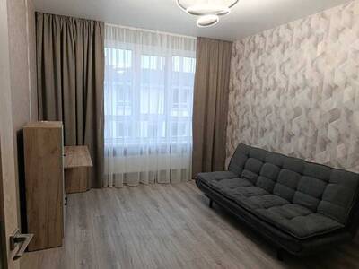 Здам довгостроково 2-к квартиру Бориспільський, Бориспіль, ясна, 12