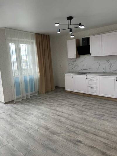 Продам 1-к квартиру Броварський, Бровари, Симона Петлюри, 35