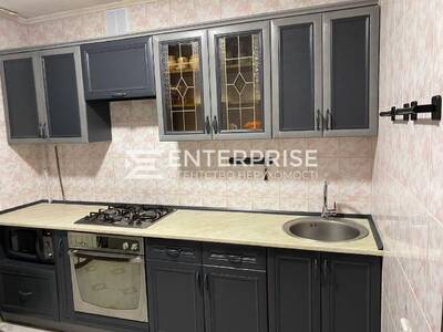 Продаж 3х кімнатної квартири Коцюбинське метро Академмістечко