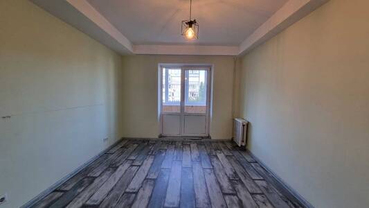 Продам 2-к квартиру Киев, Печерский, Миколи Міхновського бульв., 3А