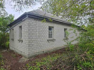 Продам 3-к будинок Обухівський, Васильків, Керамічна