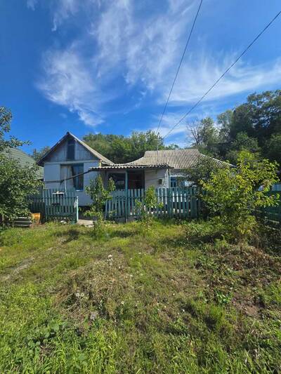 Продам 4-к будинок Білоцерківський, Біла Церква, Глиняна