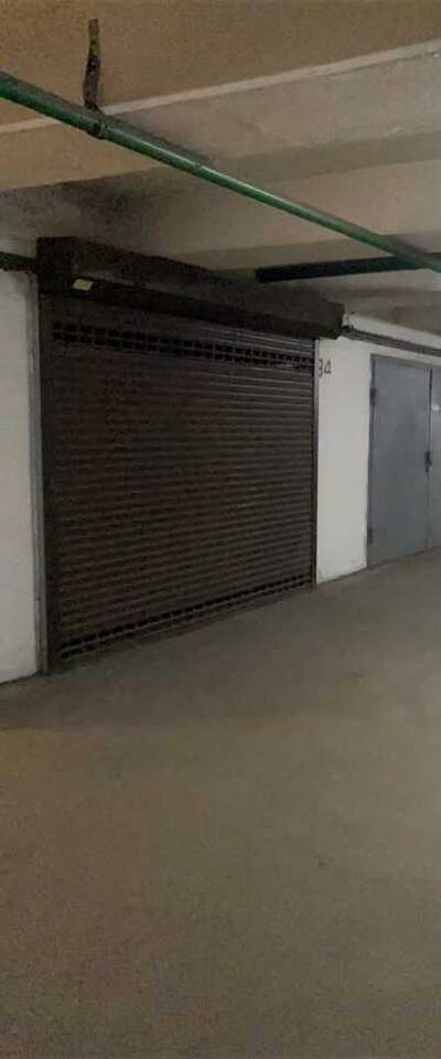 Продам бокс у гаражному комплексі Київ, Оболонський, Героїв Сталінграду просп.