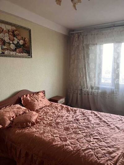 Сдам долгосрочно 2-к квартиру Киев, Днепровский, Энтузиастов ул., 5