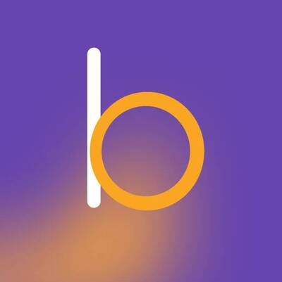 Banza