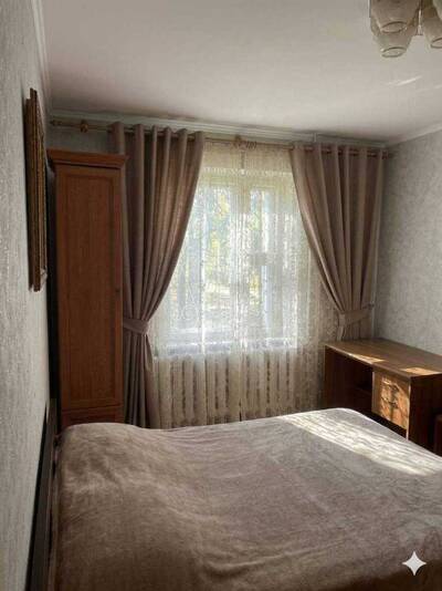 Продам 1-к квартиру Київ, Шевченківський, Лук\'янівська вул., 7