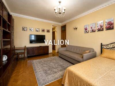 Продам 2-к квартиру Київ, Печерський, Миколи Раєвського вул., 28