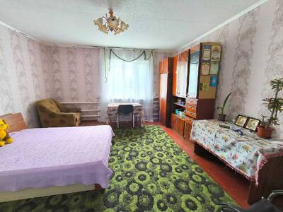 Продам 4-к дом Бучанский, Липовка, Киевская