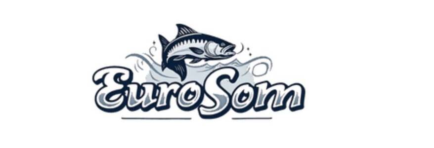 ЕuroSom