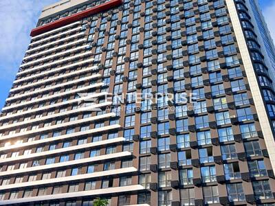 Продаж 1к квартири, вул.Причальна, ЖК ГРЕЙТ (Great) ОСОКОРКИ Генератор