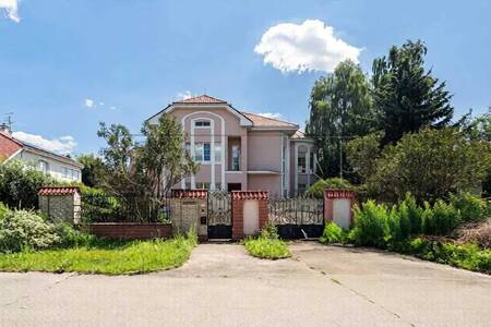 Продам 5-к будинок Бучанський, Шевченкове, рівненська, 13