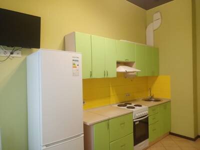 Здається однокімнатна квартира. Дарницький район, вулиця Драгоманова, 2Б, ЖК Позняки-4а (зданий)