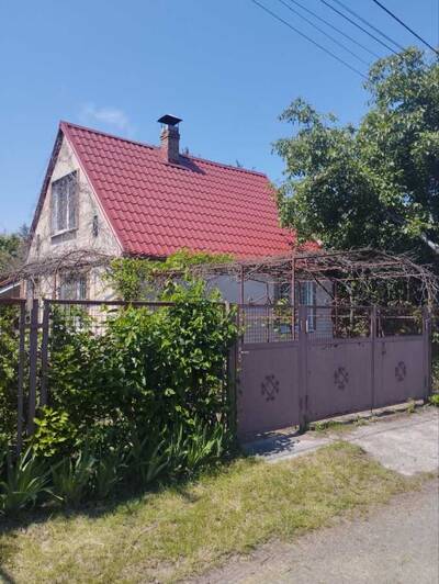 Продам 3-к квартиру Вышгородский, Хотяновка, Грушева, 100