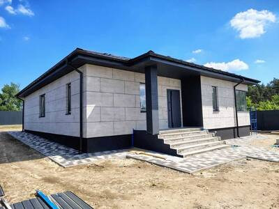 Продам 3-к квартиру Фастівський, Крячки, Авіаторів