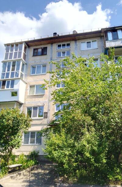 Здам 1-кімнатну квартиру у відмінному стані, Солов'яненко (Бойченко), 15.