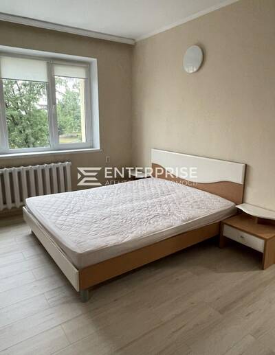 Продаж 1к квартири вул. Північна 54Б Оболонський район