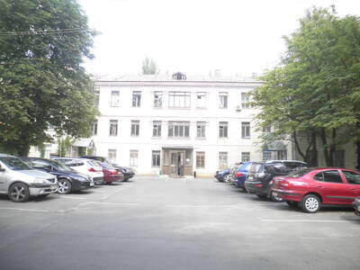 В.Гавела 16, оренда: виробничо-складські приміщення, офісні приміщення