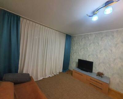Продам 2-к квартиру Киев, Дарницкий, Вишняковская ул., 7а