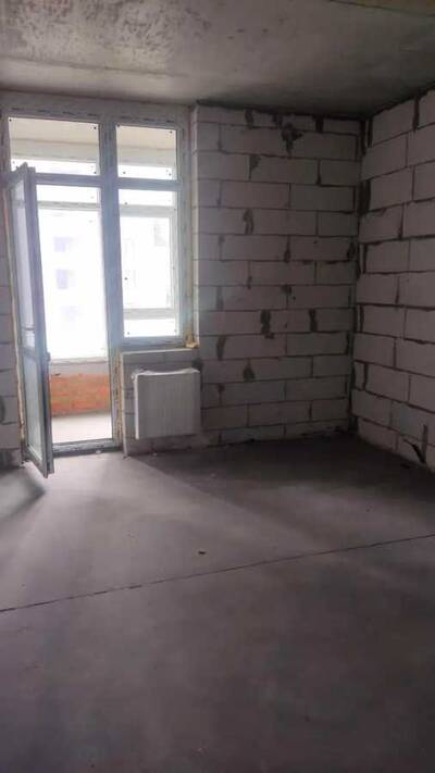 Продам 1-к квартиру Киев, Шевченковский, Глубочицкая ул., 25/15