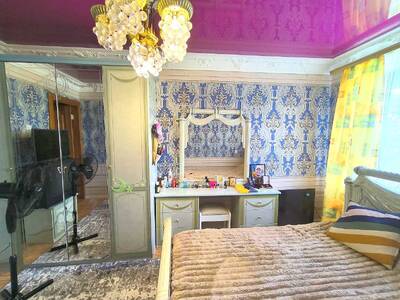 Продам 2-к квартиру Бучанський, Комарівка, комсомольська, 2