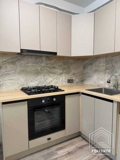 Продам 1-к квартиру Бучанський, Білогородка, гетьманська, 48