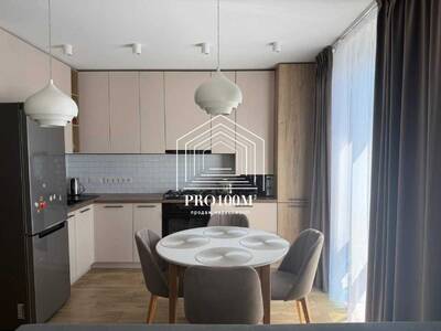 Продам 3-к квартиру Бучанський, Білогородка, михайла величка, 9