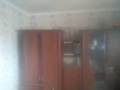 Сдам 1 комнатную возле вокзала г. Фастов
