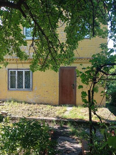 Терміновий продаж Дачі!м.Васильків!