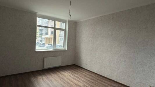 Продам 1-к квартиру Киев, Голосеевский, Академика Заболотного ул., 148В