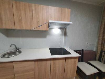 Продам 2-к квартиру Киев, Дарницкий, Вишняковская ул., 7а
