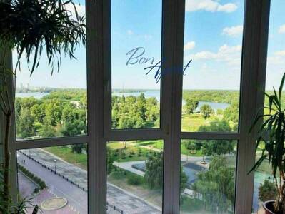 Продам 3-к квартиру Киев, Оболонский, Героев Сталинграда просп., 6Б
