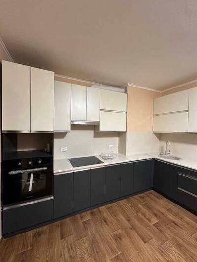 Продам 2-к квартиру Киев, Оболонский, Коноплянская ул., 22Б