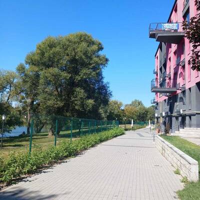 Продам 2-к квартиру Бучанський, Шевченкове, провулок Ювілейний, 2/6