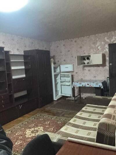 Продам кімнату Київ, Подільський, Світлицького вул., 24а