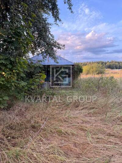 Продам ділянка під житлову забудову Бучанський, Гаврилівка, Шевченка