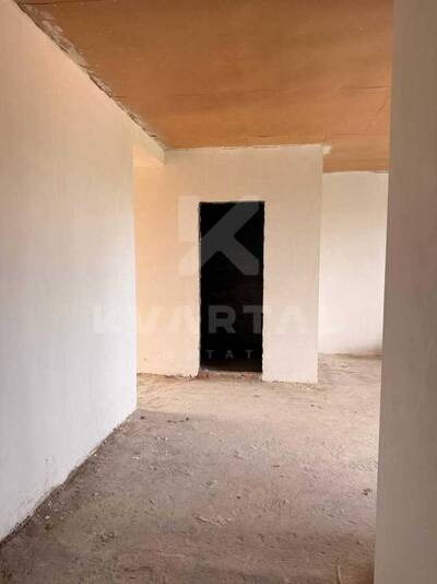 Продам 3-к квартиру Бучанський, Ірпінь, Пушкінська, 62