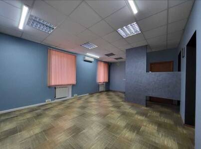 Продам 3-к квартиру Київ, Солом`янський, Вацлава Гавела бульв., 67