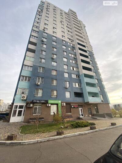 Продам 2-комн.квартиру 64/33/15 кв.м.,