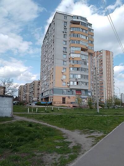 1 ком. квартира ул. Алматинская, 37 Б. Дарницкий ж.д. вокзал. Старая Дарница, ДВРЗ.