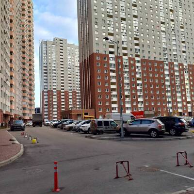 Сдам 76 кв.м  пров.Балтийский 1  ЖК Навигатор  Дизайнерский ремонт!