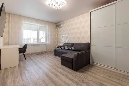 Продам 2-к квартиру Бучанський, Крюківщина, Заміська, 3