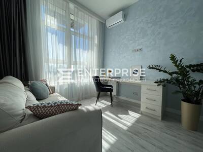 Без% Продаж 2к квартири, вул. Іоанна Павла II, Саперне поле Печерськ