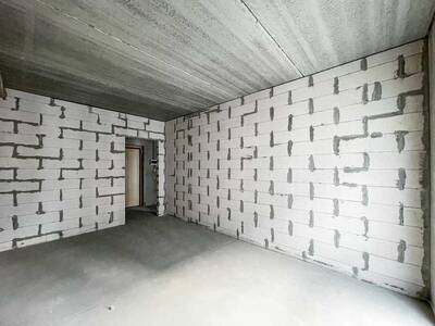 Продам 2-к квартиру Київ, Голосіївський, Михайла Максимовича вул., 24к