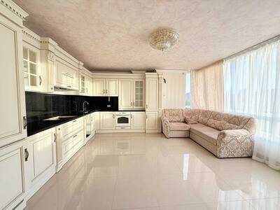Продам 1-к квартиру Київ, Голосіївський, Практична вул., 2
