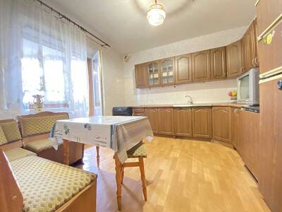 Продам 3-к квартиру Київ, Деснянський, Володимира Маяковського просп., 91В