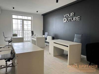 Продам 1-к квартиру Київ, Голосіївський, Михайла Максимовича вул., 24А