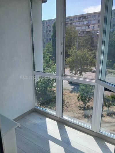 Продаж 3-кімнатної квартири, 55 м², 3/9 поверх, Київ – чудове розташування!